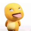 975287