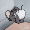 980050