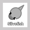 986686
