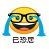 988591
