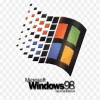 989381