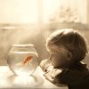 994339